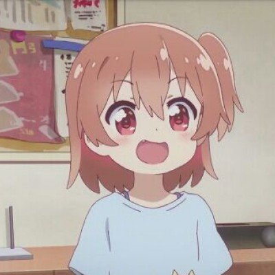 机器人总动员