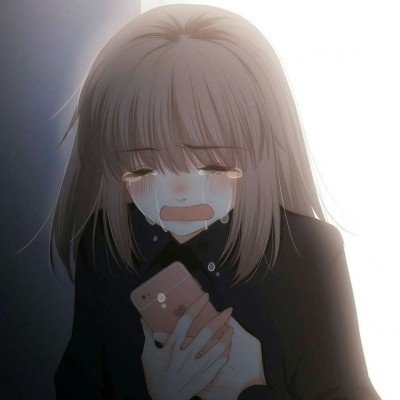 白冰长期炫富引争议