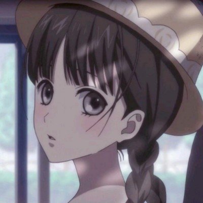 徐良删除汪苏泷后会无期作词作曲