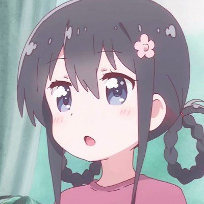 出生4天被秤砣砸中女婴父亲很自责