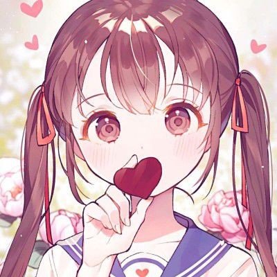 “仙人”要名表奥迪