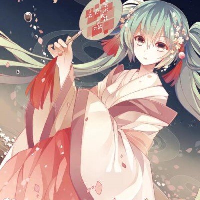深圳 吸烟