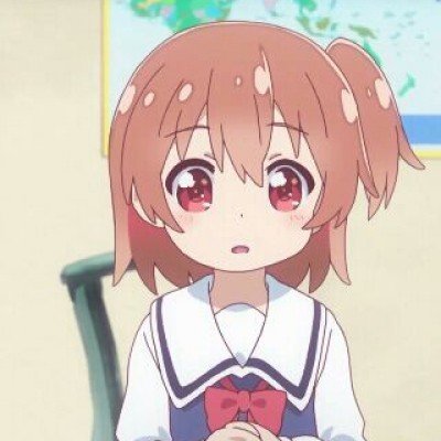 清华女博士3日内或将接回被抢走孩子