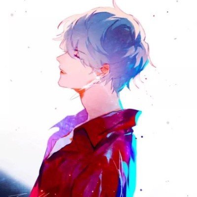 诱奸180名少女拍视频