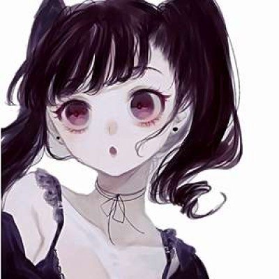 三星549亿遗产税